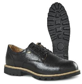 JALAS Halbschuh VIP 2108 Produktbild