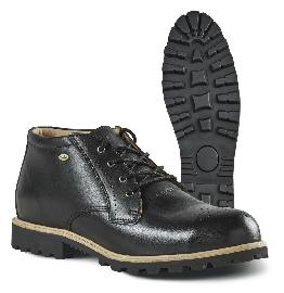 JALAS Stiefel VIP 2118 Produktbild