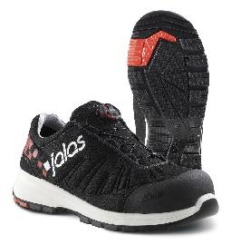 JALAS Halbschuh Zenit Evo 7138 Produktbild