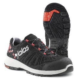 JALAS Halbschuh Zenit Evo 7148 Produktbild