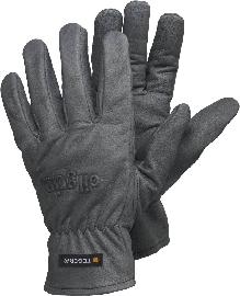 TEGERA Lederhandschuh 6615 Produktbild