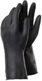 TEGERA Chemikalienschutzhandschuh 81000 Produktbild