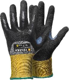 TEGERA Schnittschutzhandschuh 8806 Produktbild