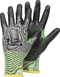 TEGERA Schnittschutzhandschuh 8845 Produktbild