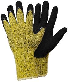 TEGERA Schnittschutzhandschuh 987 Produktbild