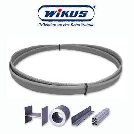 WIKUS PROFLEX® Bandsägeblatt M42 Produktbild