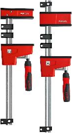 BESSEY Vario-Korpuszwinge REVO KREV Produktbild