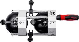 BESSEY Plattenspanner PS55 10-55 Bessey Produktbild