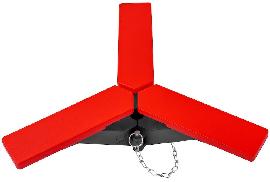 BESSEY Deckenstativ STE-DS Produktbild
