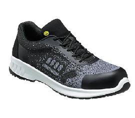 STEITZ SECURA Sicherheitshalbschuh SALIX Produktbild