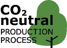 hünersdorff Auslaufrohr für Wasserkanister ECO Produktbild