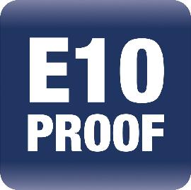 hünersdorff Kraftstoff-Kanister STANDARD Produktbild