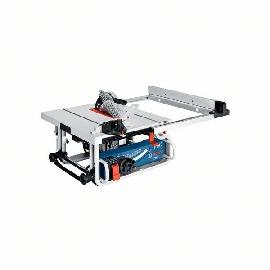 Bosch PRO Tischkreissäge GTS 10 J Produktbild