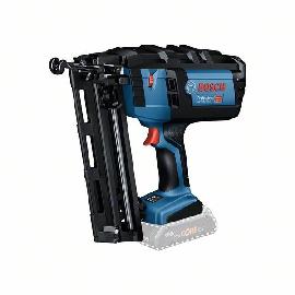 Bosch PRO GNH 18V-64 M solo © Akku Nagler Produktbild