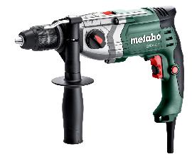 metabo Schlagbohrmaschine SBE 800-2 Produktbild