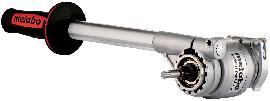 metabo Drehmomentvorsatz Powerx3 Produktbild