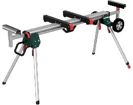 metabo Untergestell Produktbild