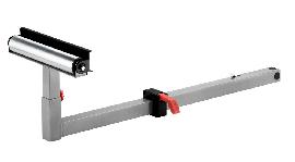 metabo Werkstückauflage für Untergestell Produktbild