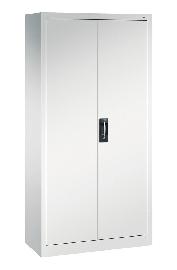 Acurado C+P Büroschrank Produktbild