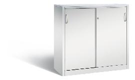 Acurado Schiebetürenschrank Produktbild