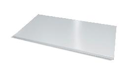 Certos C+P Einlegeboden Produktbild