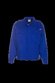 PLANAM Bundjacke BW 290 0106 Produktbild