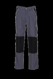 PLANAM Bundhose Canvas 320 2123 Produktbild