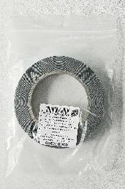 ELLEN Klebeband doppelseitig für Fingerschutz Produktbild