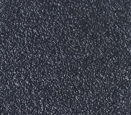 ELLEN Türschutz TS-s, Breite 900 mm, Rubbertex Produktbild