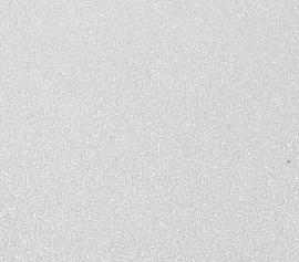ELLEN Türschutz TS-t, Breite 900 mm, Rubbertex Produktbild