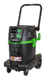 EIBENSTOCK Elektrowerkzeuge Industriestaubsauger ESS 35 MP Eibenstock Produktbild