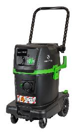 EIBENSTOCK Elektrowerkzeuge ESS 35 Nass-Trockenstaubsauger Produktbild