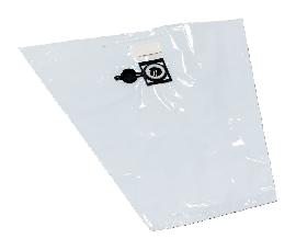 EIBENSTOCK Elektrowerkzeuge Entsorgungsbeutel für ESS 35 MP VE a 5 Stück Produktbild