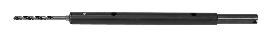 EIBENSTOCK Elektrowerkzeuge Zentrierstange TIMBER-PRO länge 400mm Eibenstock 350 mm Nutzlänge Produktbild