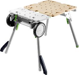 Festool Untergestell UG-CSC-SYS Produktbild