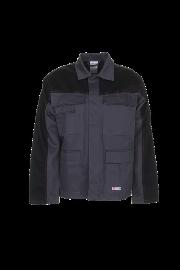 PLANAM Jacke Weld Shield 5510 Produktbild