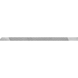 PFERD Ersatz-Tiefenbegrenzerfeile Typ 4132 9x6mm 200mm Hieb 2 für ChainSharp CS-X (10) Produktbild