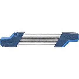 PFERD CHAIN SHARP Produktbild