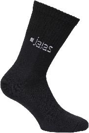 JALAS Socke 8208 Produktbild