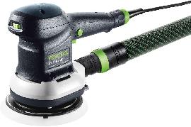Festool Exzenterschleifer ETS 150 Produktbild