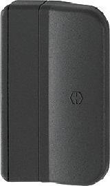 HOPPE® Ziehgriff K435, Kunststoff Produktbild