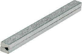 HOPPE® Profilstift, Eisen Produktbild