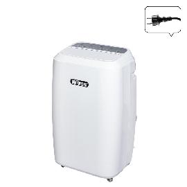 WILMS Klima Kombigerät AC 12 Produktbild