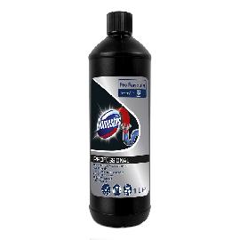 Domestos DOMESTOS Professional Abflussre iniger Power-Gel 6x1L Produktbild