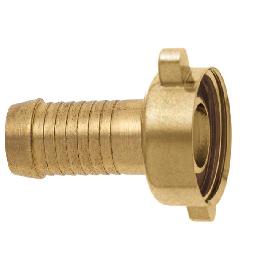 GEKA plus 2/3-Verschraub. MS, IG G1", 13mm,SB Produktbild