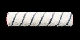 EINHELL Bürstenwalze CEANEXXO Produktbild