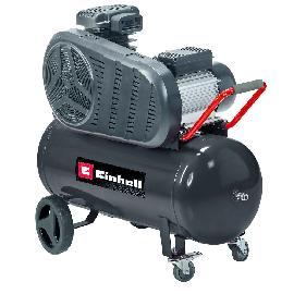 EINHELL Kompressor TE-AC 430/50/10 Produktbild