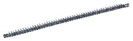 EINHELL Schraubengurt gro, 3,5x35mm Produktbild