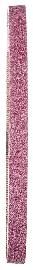 EINHELL Schleifandset 13x457, 35tg Produktbild