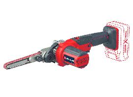EINHELL Akku-andfeile TE-F 18 i-soo Produktbild